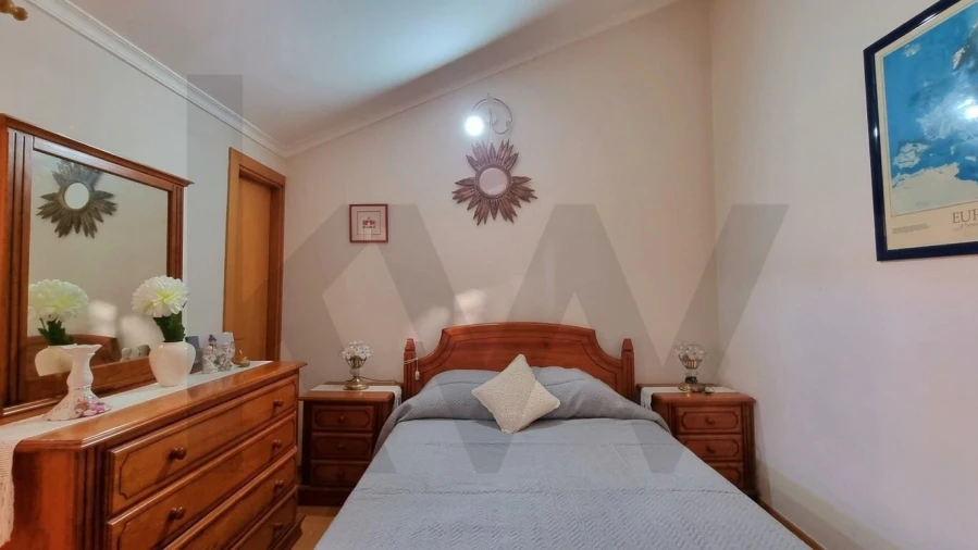 Apartamento T3 para Venda em Esgueira Foto 15