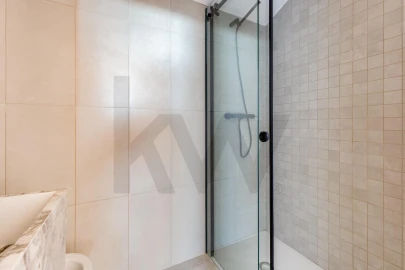 Apartamento T2 para Venda em Leiria, Pousos, Barreira e Cortes