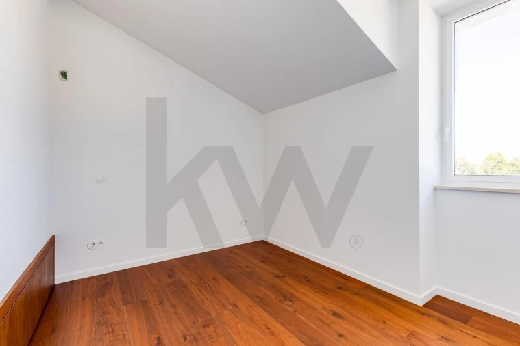 Apartamento T2 para Venda em Leiria, Pousos, Barreira e Cortes Foto 12