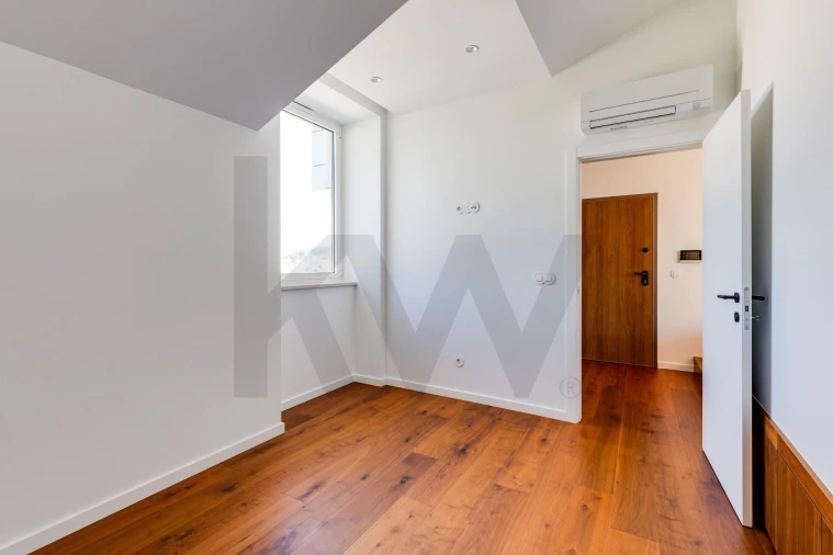 Apartamento T2 para Venda em Leiria, Pousos, Barreira e Cortes Foto 13