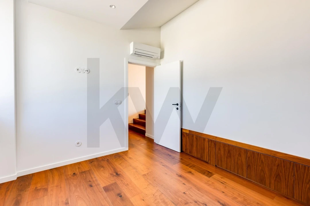 Apartamento T2 para Venda em Leiria, Pousos, Barreira e Cortes Foto 14