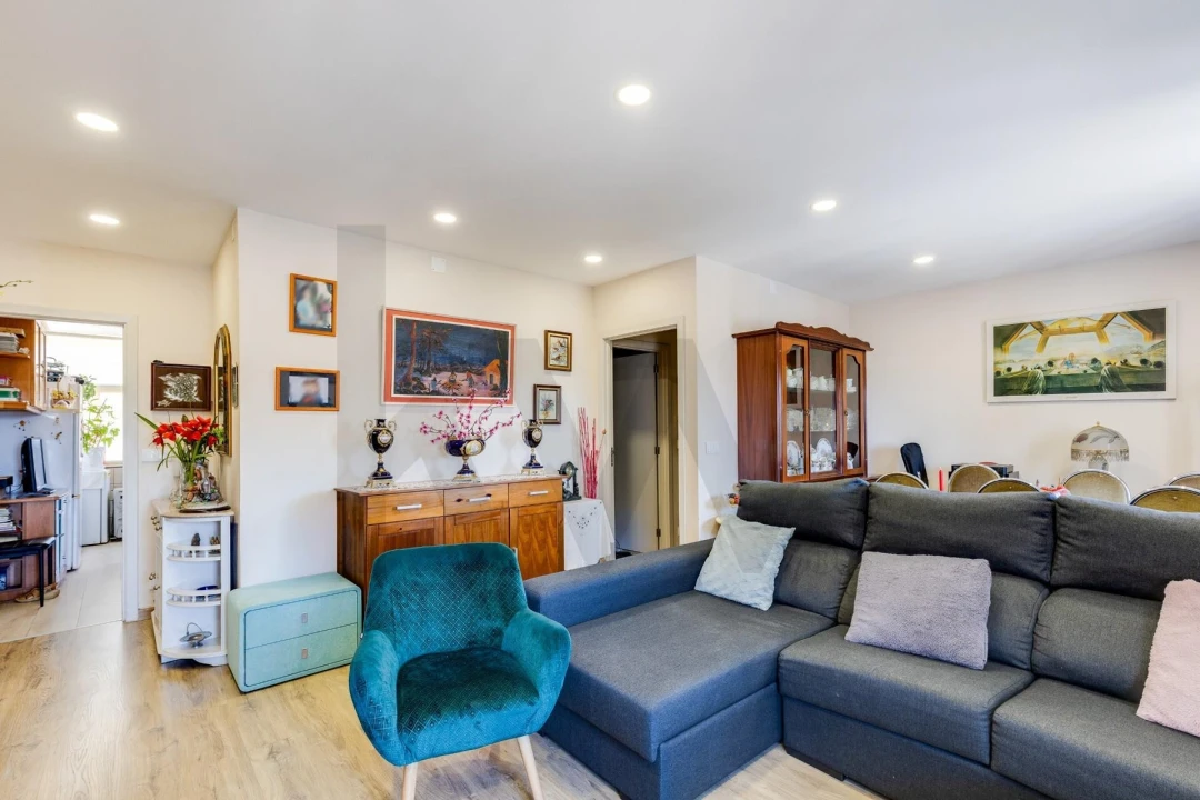 Apartamento T3 para Venda em Leiria, Pousos, Barreira e Cortes Foto 11