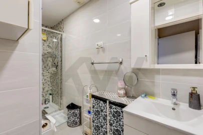 Apartamento T3 para Venda em Leiria, Pousos, Barreira e Cortes