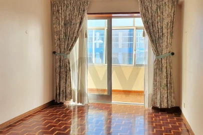 Apartamento T3 para Venda em Almada, Cova da Piedade, Pragal e Cacilhas