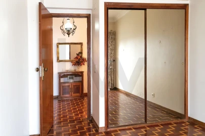 Apartamento T3 para Venda em Almada, Cova da Piedade, Pragal e Cacilhas