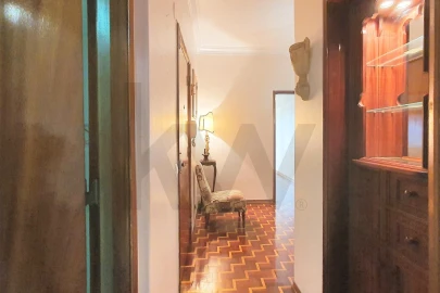 Apartamento T3 para Venda em Almada, Cova da Piedade, Pragal e Cacilhas