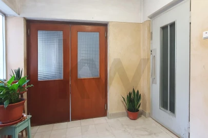 Apartamento T3 para Venda em Almada, Cova da Piedade, Pragal e Cacilhas