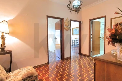 Apartamento T3 para Venda em Almada, Cova da Piedade, Pragal e Cacilhas