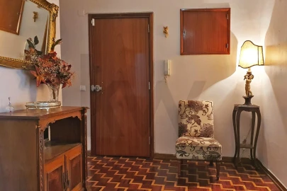 Apartamento T3 para Venda em Almada, Cova da Piedade, Pragal e Cacilhas