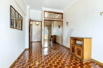 Apartamento T3 para Venda em Almada, Cova da Piedade, Pragal e Cacilhas