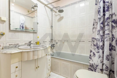 Apartamento T3 para Venda em Almada, Cova da Piedade, Pragal e Cacilhas