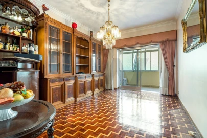 Apartamento T3 para Venda em Almada, Cova da Piedade, Pragal e Cacilhas