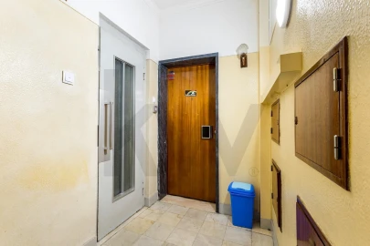 Apartamento T3 para Venda em Almada, Cova da Piedade, Pragal e Cacilhas