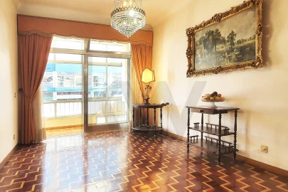 Apartamento T3 para Venda em Almada, Cova da Piedade, Pragal e Cacilhas
