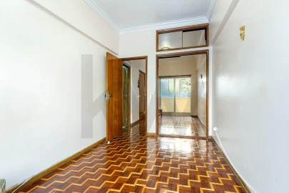Apartamento T3 para Venda em Almada, Cova da Piedade, Pragal e Cacilhas