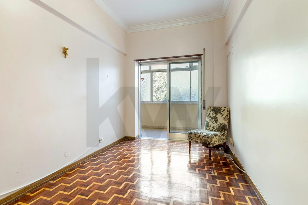 Apartamento T3 para Venda em Almada, Cova da Piedade, Pragal e Cacilhas Foto 5