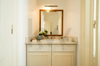 Apartamento T4 para Venda em Cascais e Estoril