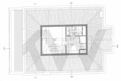 Apartamento T4 para Venda em Cascais e Estoril