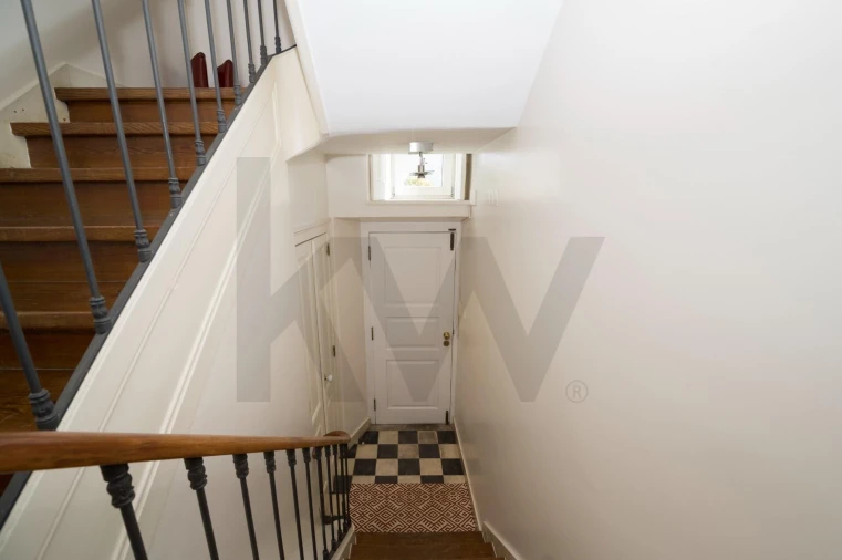 Apartamento T4 para Venda em Cascais e Estoril Foto 75