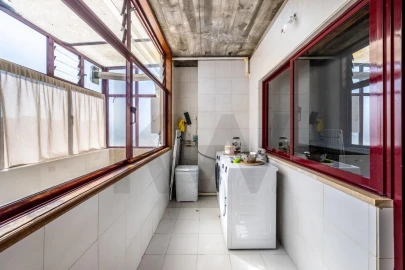 Apartamento T2 para Venda em Fânzeres e São Pedro da Cova