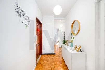 Apartamento T2 para Venda em Fânzeres e São Pedro da Cova