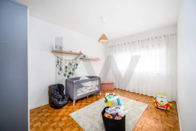 Apartamento T2 para Venda em Fânzeres e São Pedro da Cova