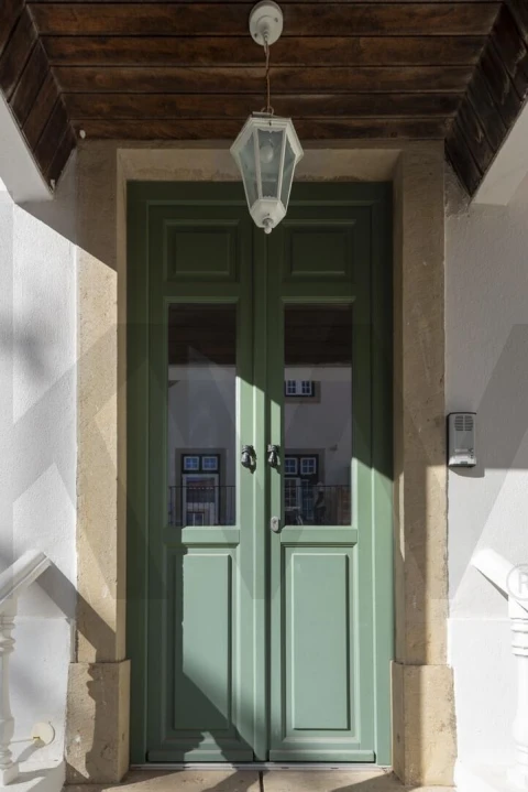 Apartamento T3 para Arrendamento em Cascais e Estoril