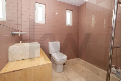 Apartamento T3 para Arrendamento em Cascais e Estoril