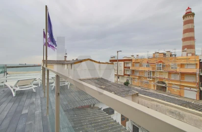 Prédio para Venda em Gafanha da Nazaré