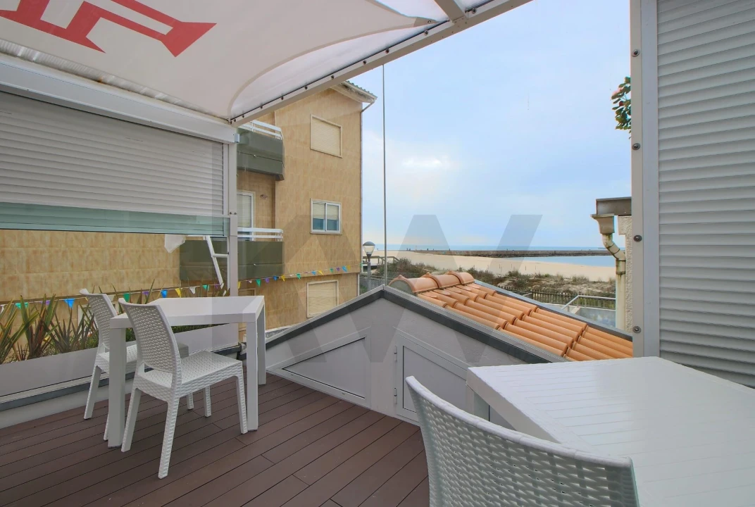 Prédio para Venda em Gafanha da Nazaré Foto 34