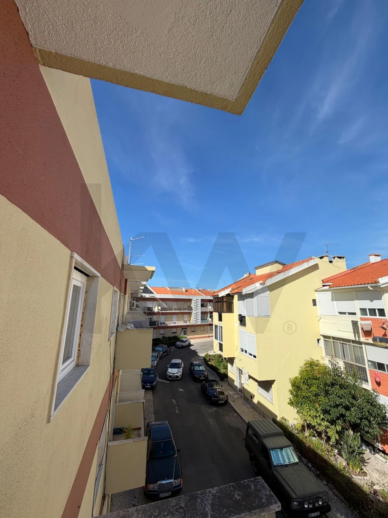 Apartamento T3 para Venda em São Domingos de Rana Foto 25