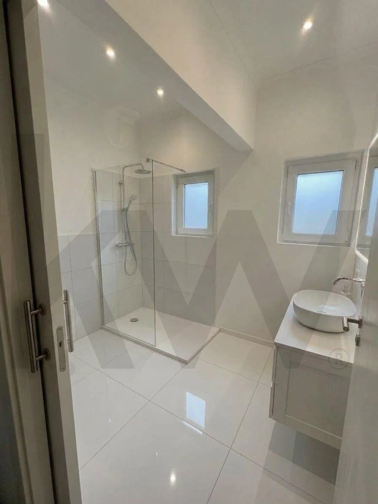 Apartamento T3 para Venda em São Domingos de Rana Foto 8