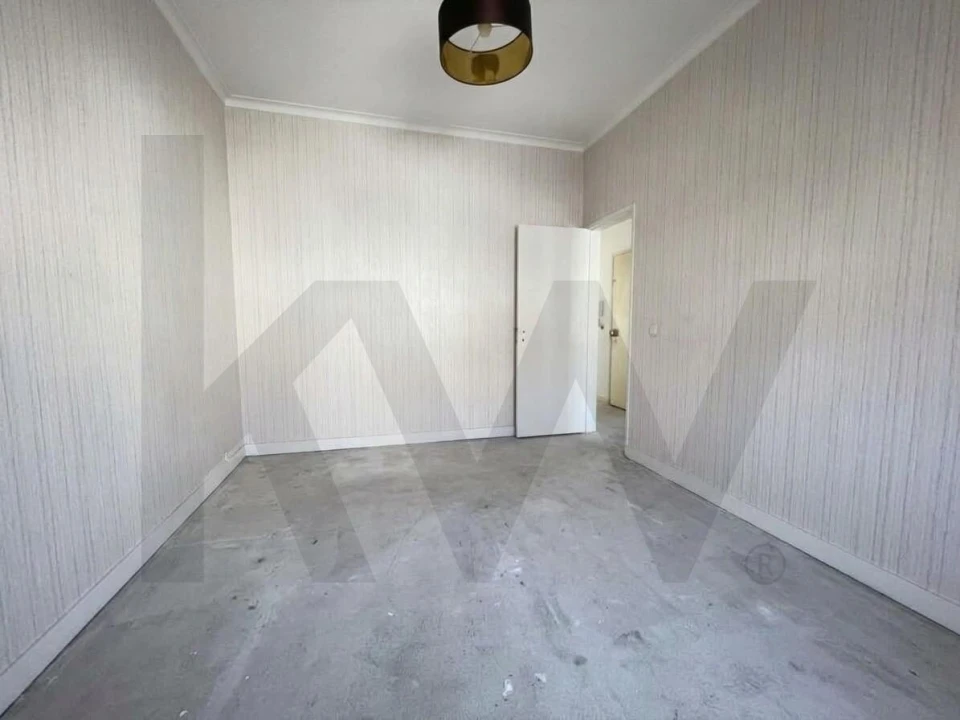 Apartamento T3 para Venda em São Domingos de Rana Foto 17