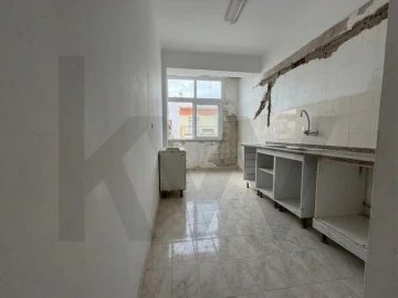 Apartamento T3 para Venda em São Domingos de Rana