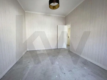 Apartamento T3 para Venda em São Domingos de Rana