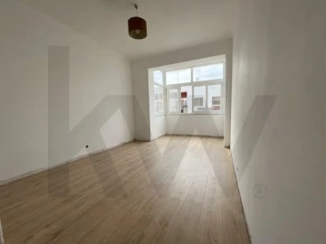 Apartamento T3 para Venda em São Domingos de Rana