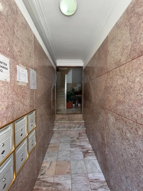 Apartamento T3 para Venda em São Domingos de Rana
