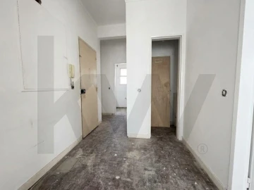 Apartamento T3 para Venda em São Domingos de Rana