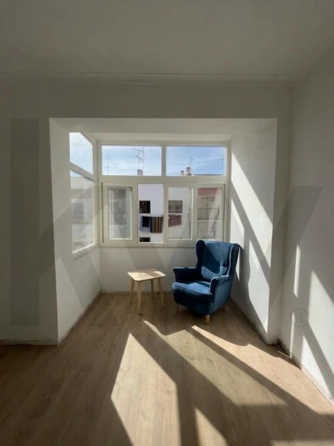 Apartamento T3 para Venda em São Domingos de Rana