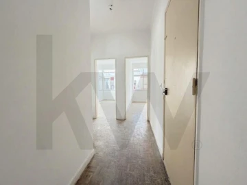 Apartamento T3 para Venda em São Domingos de Rana