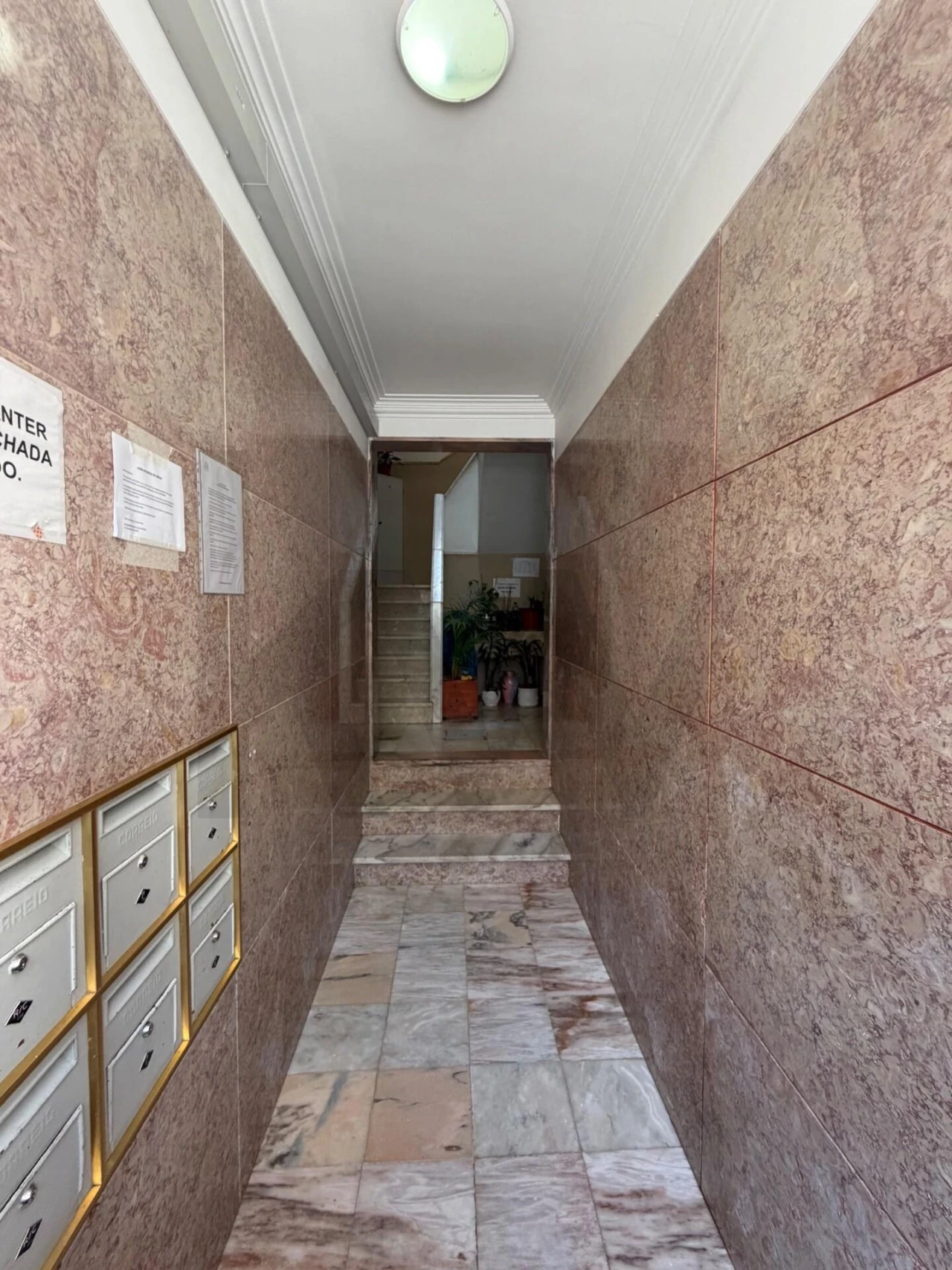 Apartamento T3 para Venda em São Domingos de Rana Foto 19
