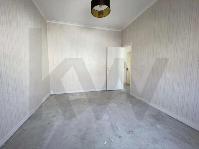 Apartamento T3 para Venda em São Domingos de Rana Foto 17