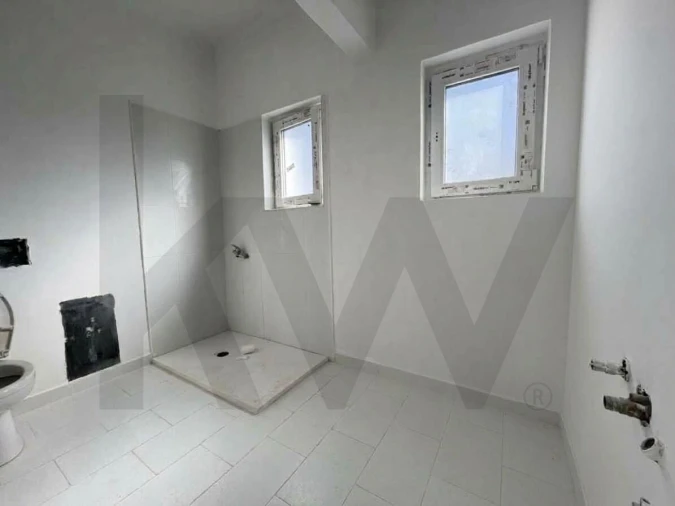 Apartamento T3 para Venda em São Domingos de Rana Foto 9