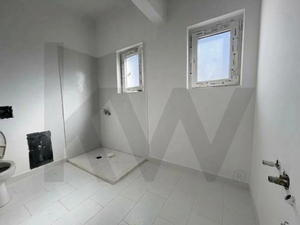 Apartamento T3 para Venda em São Domingos de Rana Foto 9