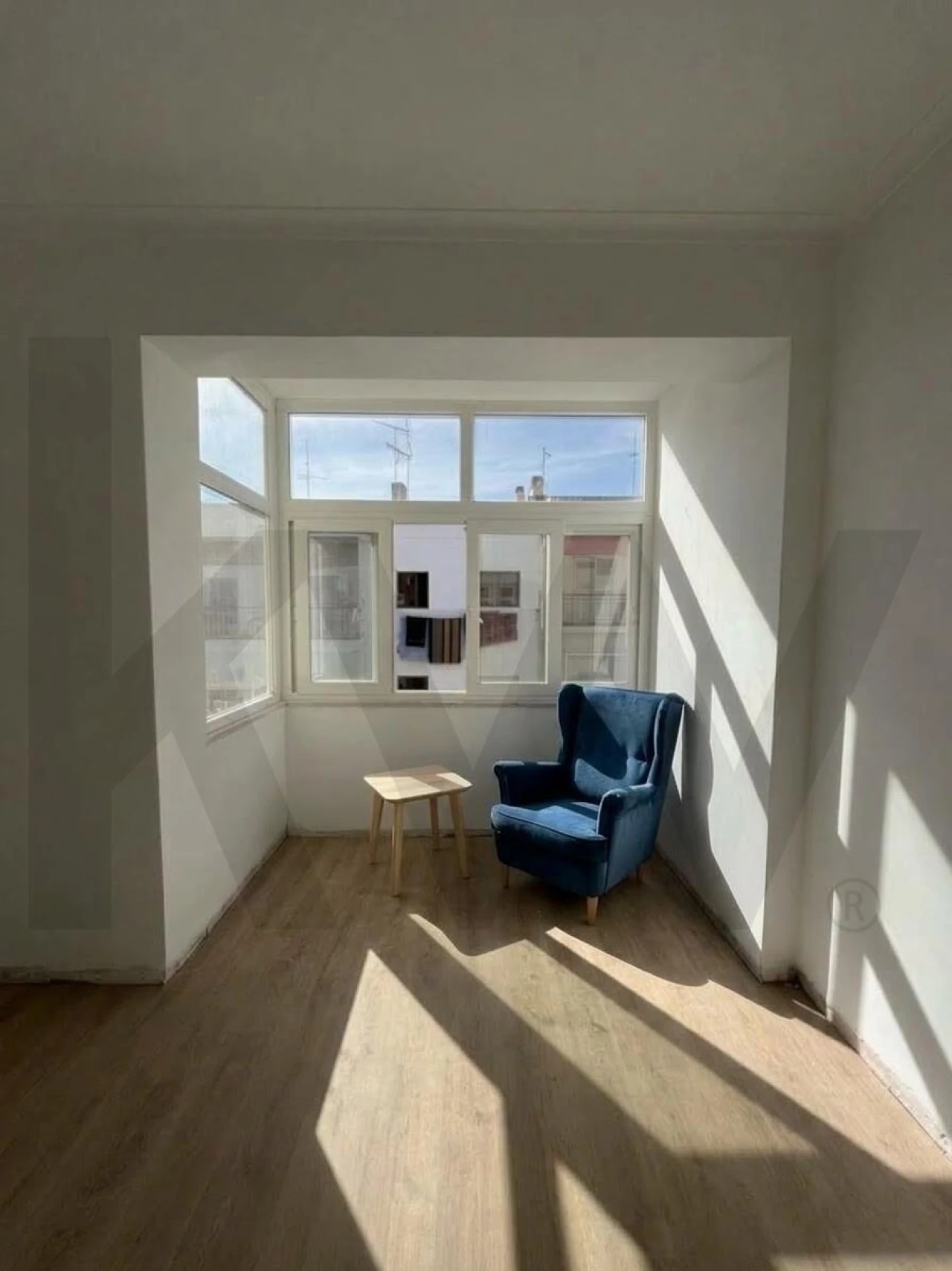 Apartamento T3 para Venda em São Domingos de Rana Foto 5
