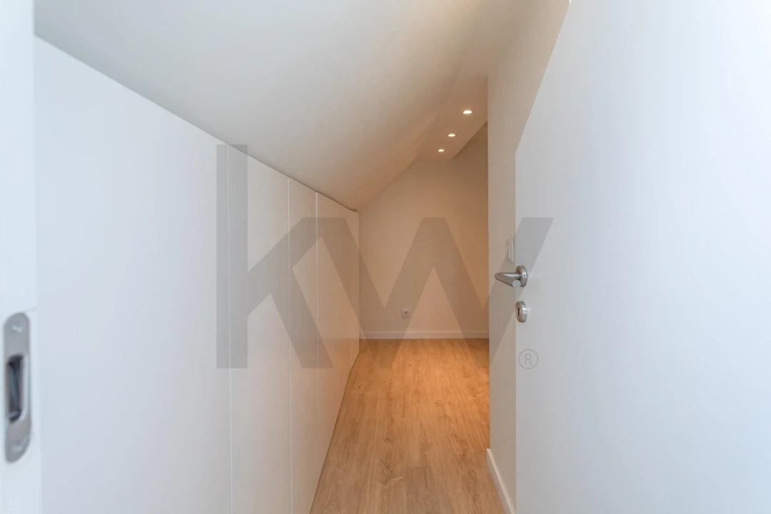 Apartamento T2 para Venda em Santa Maria Maior Foto 19