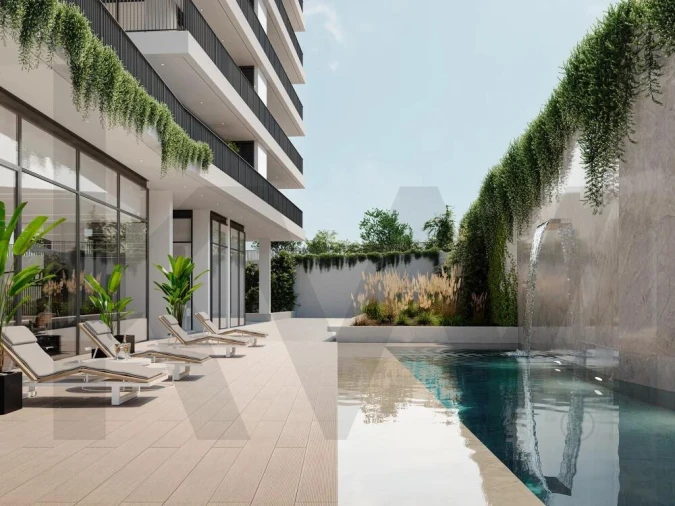 Apartamento T3 para Venda em Algés, Linda-A-Velha e Cruz Quebrada-Dafundo Foto 6