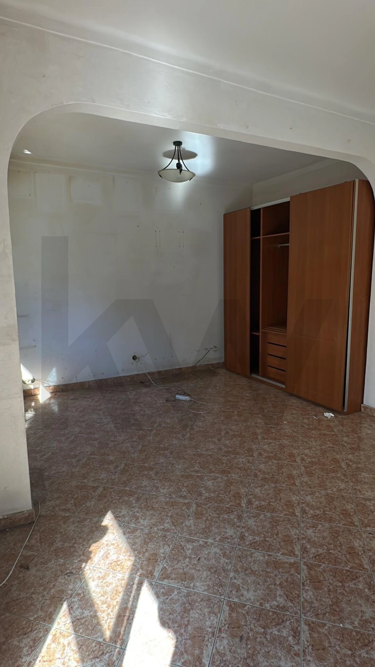 Apartamento T2 para Venda em Amora Foto 25