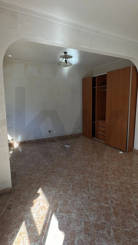 Apartamento T2 para Venda em Amora