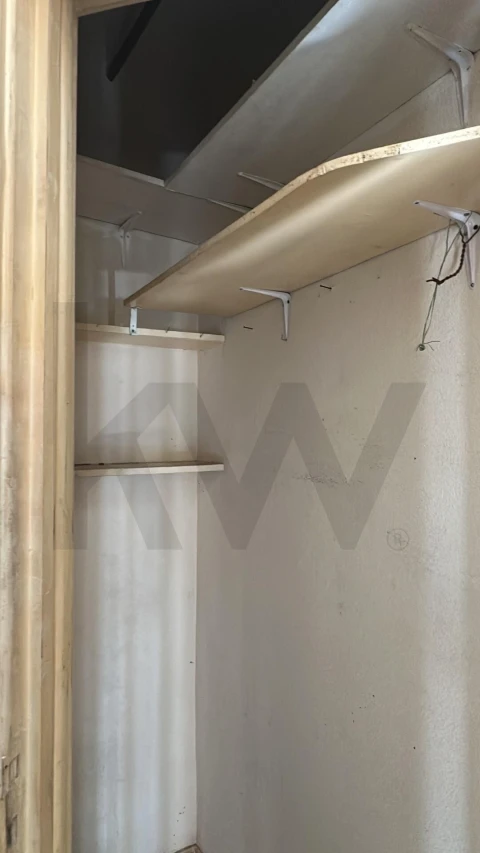 Apartamento T2 para Venda em Amora